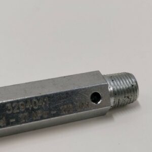s-l1600-38-4.jpg