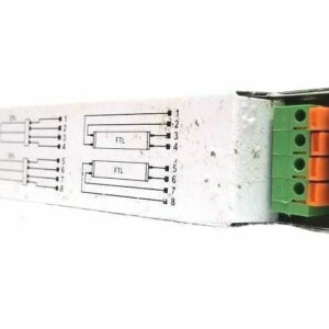 s-l1600-38-6.jpg