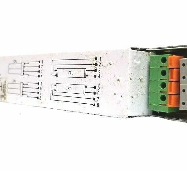 s-l1600-38-6.jpg