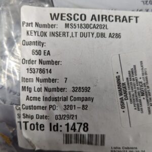 s-l1600-380-5.jpg