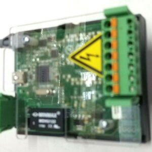 s-l1600-381-2.jpg