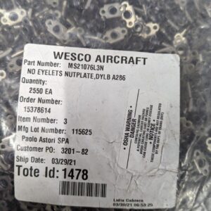 s-l1600-381-5.jpg