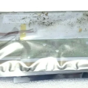 s-l1600-3811