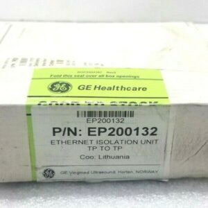 s-l1600-3813-600x600
