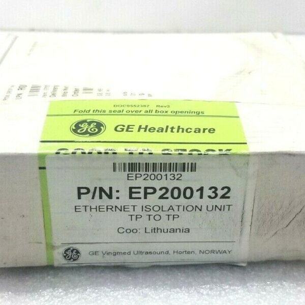 s-l1600-3813-600x600