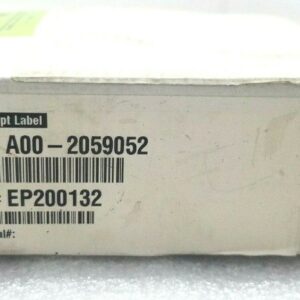 s-l1600-3814.jpg