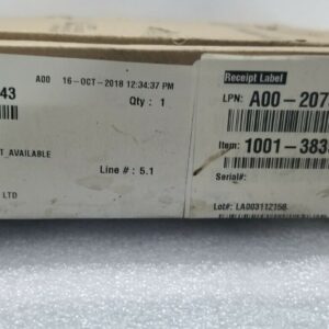 s-l1600-3816.jpg