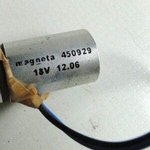 s-l1600-382-1.jpg