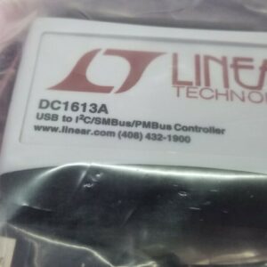 s-l1600-382-4.jpg