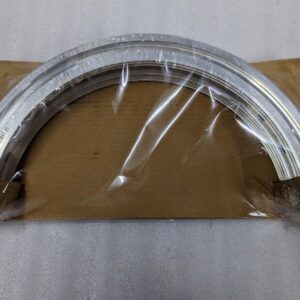 s-l1600-382-5.jpg