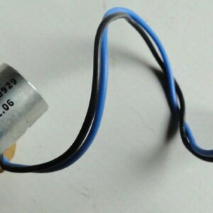 s-l1600-383-1.jpg
