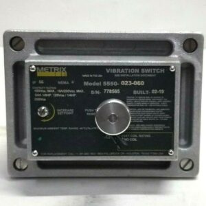 s-l1600-383-2.jpg