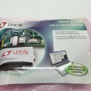 s-l1600-383-4.jpg