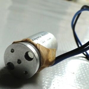 s-l1600-384-1.jpg