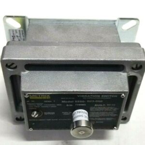 s-l1600-384-2.jpg