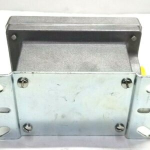 s-l1600-385-2.jpg