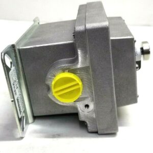 s-l1600-386-2.jpg