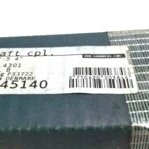 s-l1600-386-3.jpg