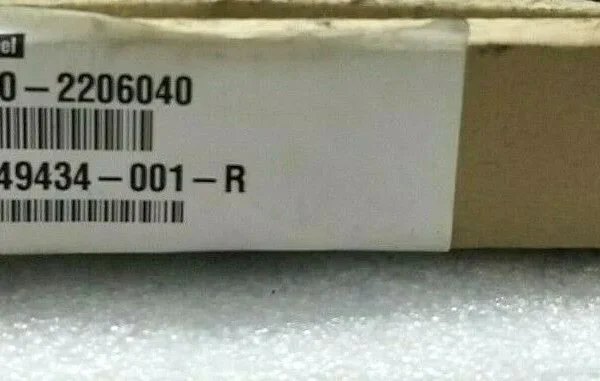 s-l1600-3865