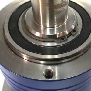 s-l1600-387-1.jpg