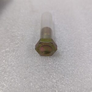 s-l1600-387-5.jpg