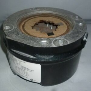 s-l1600-388-1.jpg