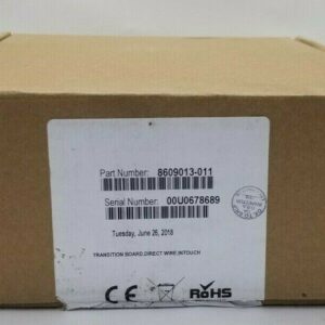 s-l1600-388-3.jpg