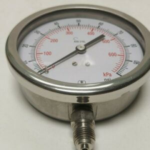 s-l1600-388-5.jpg