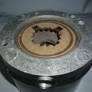 s-l1600-389.jpg