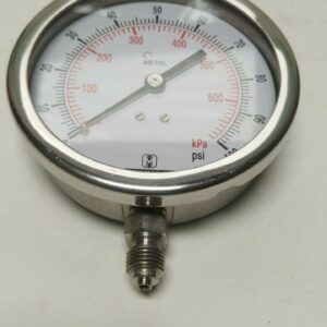 s-l1600-389-5.jpg
