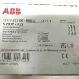 s-l1600-39-3.jpg