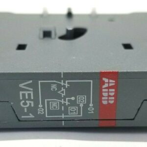 s-l1600-390-2.jpg