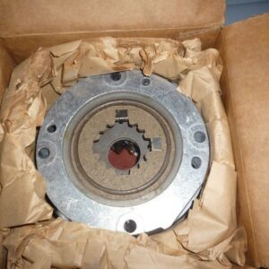 s-l1600-390.jpg