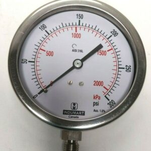 s-l1600-390-4.jpg
