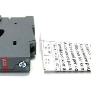 s-l1600-391-3.jpg
