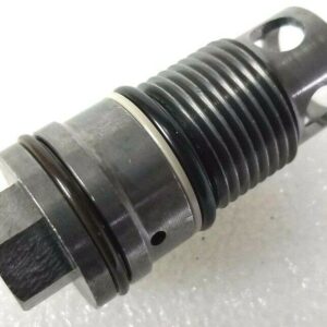s-l1600-391.jpg
