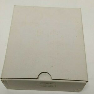 s-l1600-391-5.jpg
