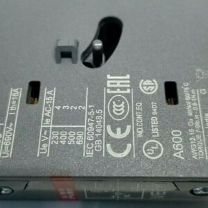 s-l1600-392-2.jpg
