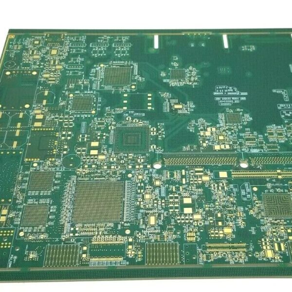 s-l1600-393-2.jpg