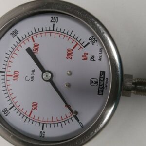 s-l1600-393-3.jpg