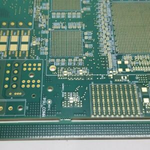 s-l1600-395-3.jpg