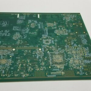 s-l1600-396-3.jpg
