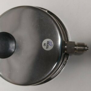 s-l1600-396-5.jpg