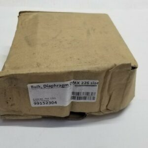 s-l1600-397-2.jpg