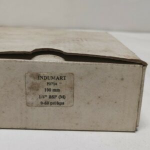 s-l1600-397-4.jpg