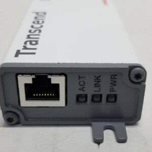 s-l1600-398-3.jpg