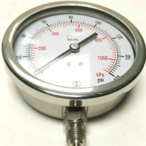 s-l1600-398-4.jpg