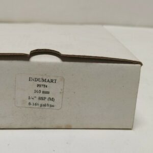 s-l1600-399-2.jpg