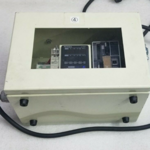 s-l1600-4.png