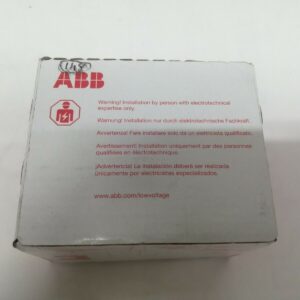 s-l1600-40-3.jpg